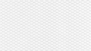 photo of white shingle wallpaper