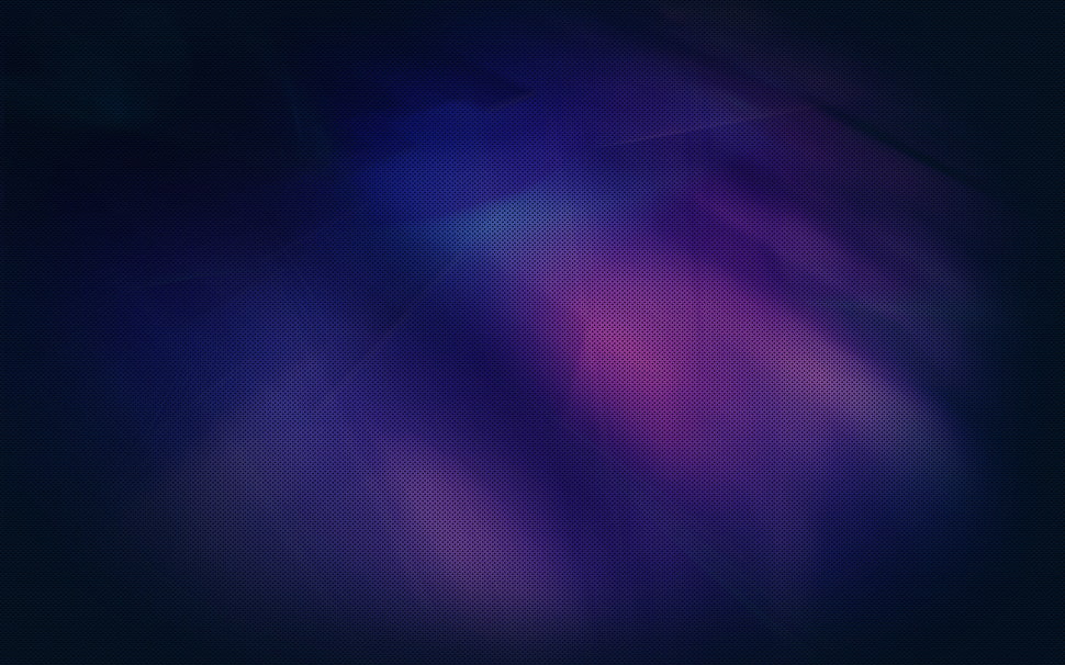 closeup photo of purple textile HD wallpaper