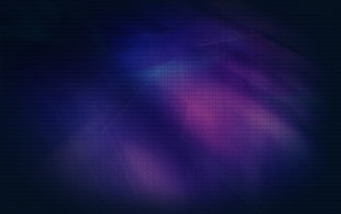 closeup photo of purple textile