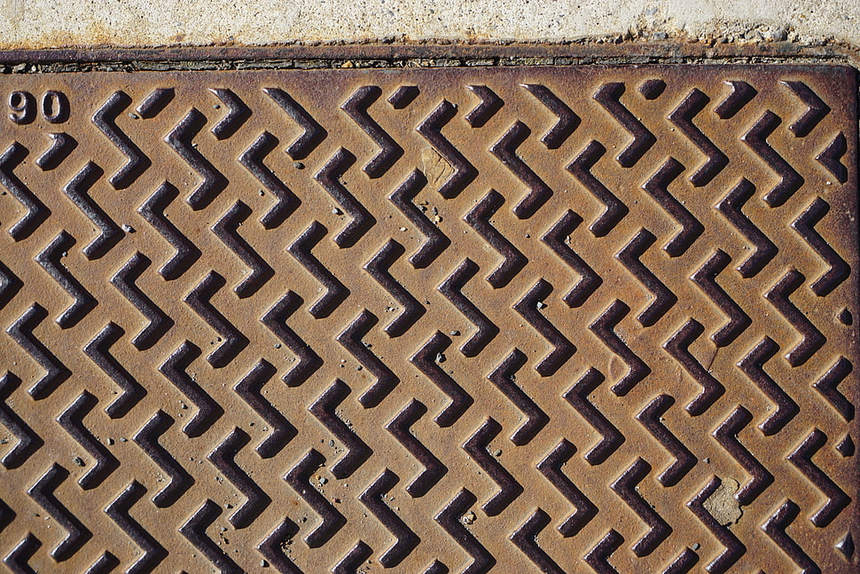 Texture,  Surface,  Shape HD wallpaper