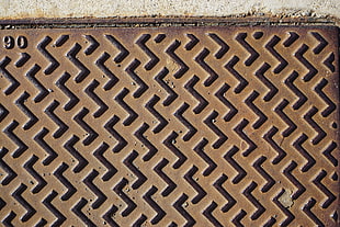 Texture,  Surface,  Shape HD wallpaper