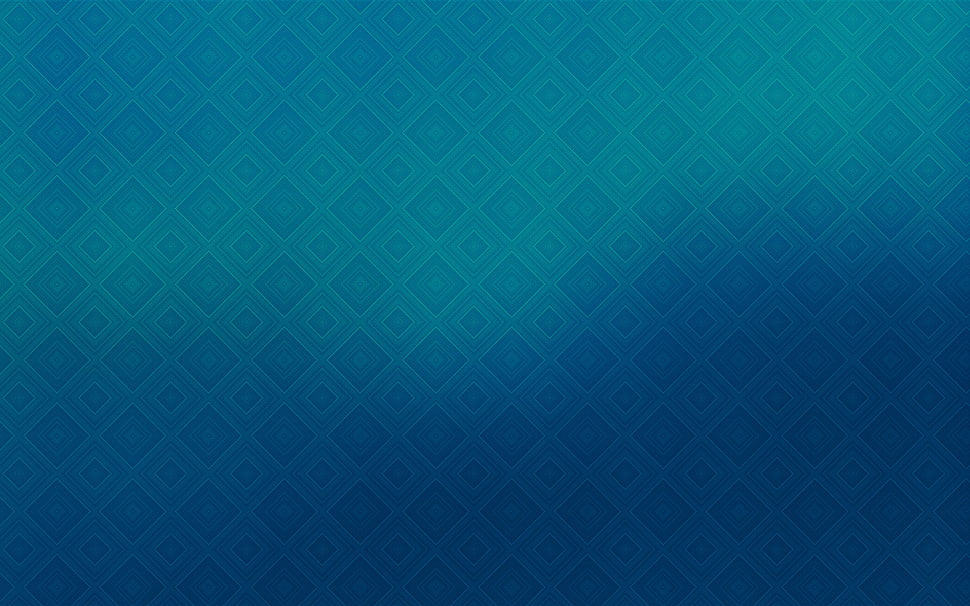 Texture,  Blue,  Background,  Patterns HD wallpaper
