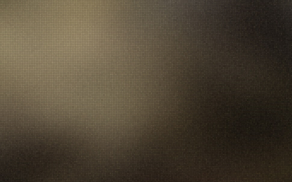 Pixels,  Background,  Dark,  Shadow HD wallpaper