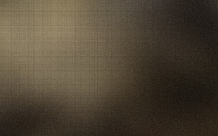 Pixels,  Background,  Dark,  Shadow