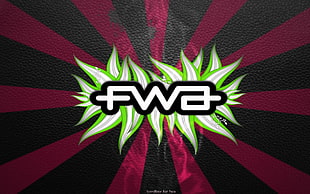 FWA logo