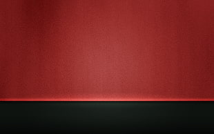red and black  board HD wallpaper