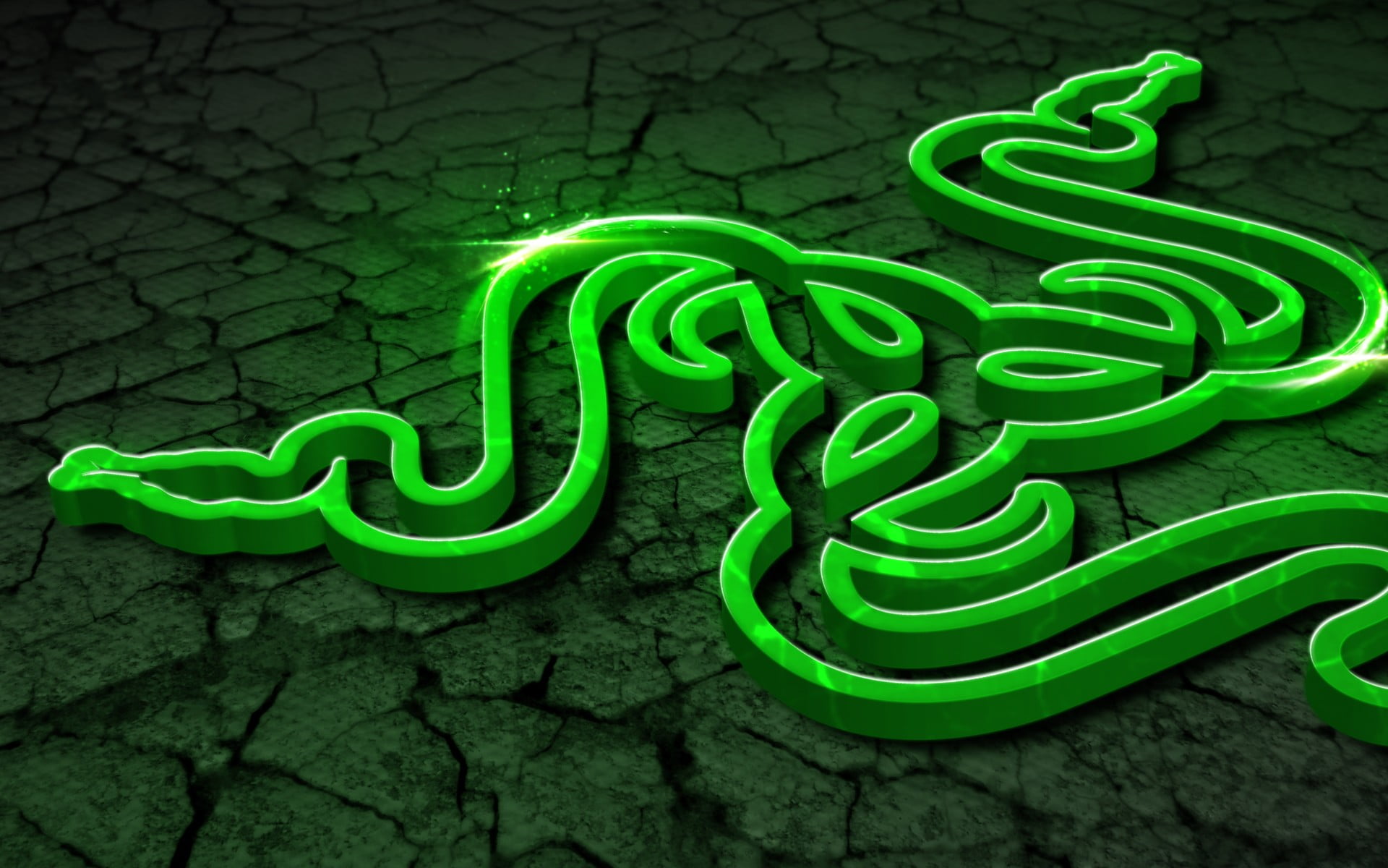 Razor Logo Razer Video Games Pc Gaming Hd Wallpaper Wallpaper Flare