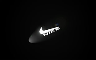 Nike emblem