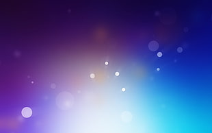  HD wallpaper