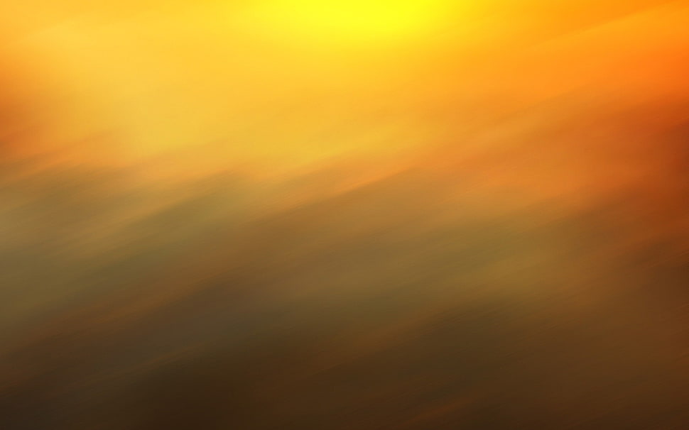 Spots,  Lines,  Background,  Bright HD wallpaper