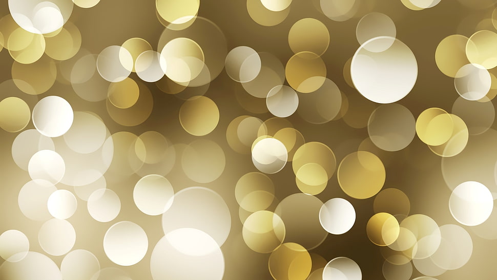 abstract HD wallpaper