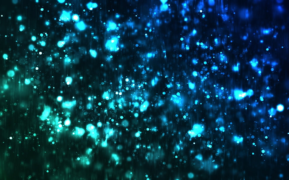 galaxy photography HD wallpaper