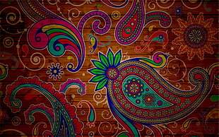 Pattern,  Texture,  Background,  Colorful