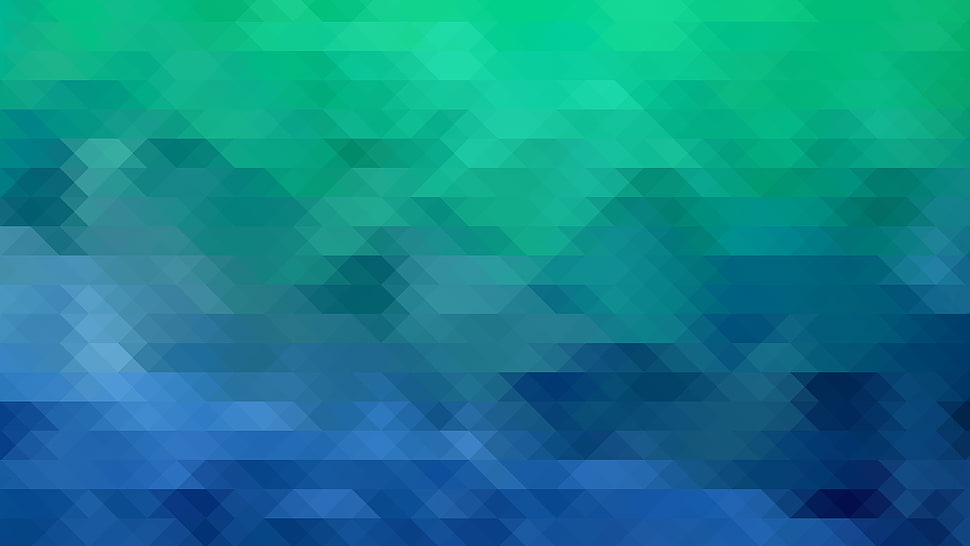 abstract, minimalism, simple background, digital art HD wallpaper