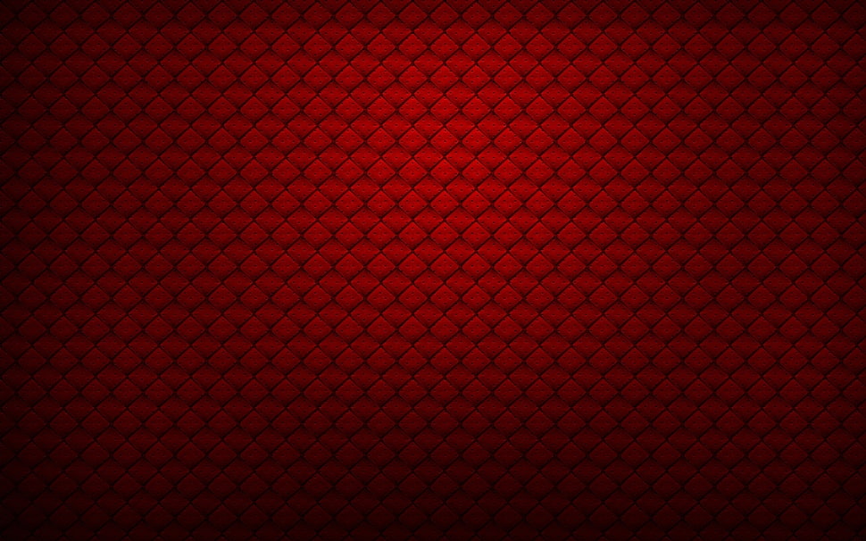 Patterns,  Shade,  Bright,  Texture HD wallpaper