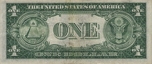 dollar bills HD wallpaper