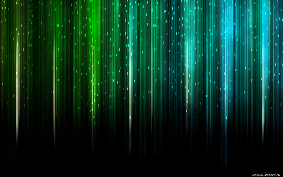 abstract, stripes HD wallpaper
