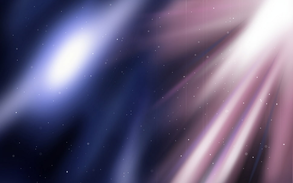 Light,  Shine,  Lines,  Circles HD wallpaper