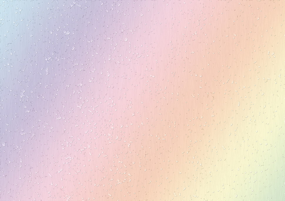 Background,  Spot,  Light,  Texture HD wallpaper