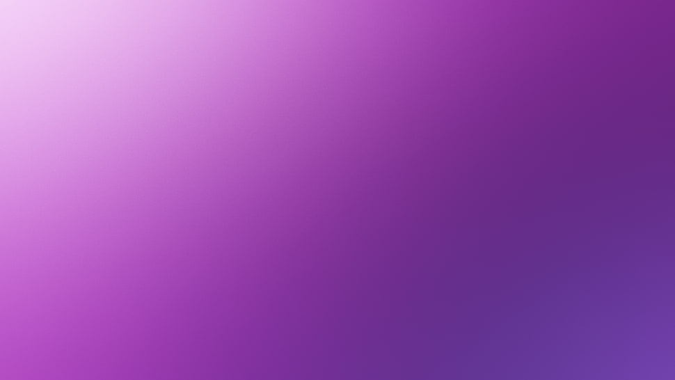 Gradient, Purple, 4K HD wallpaper