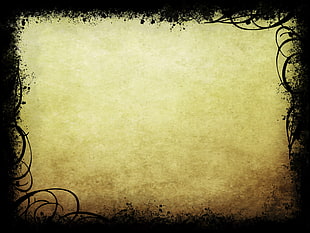 HD wallpaper