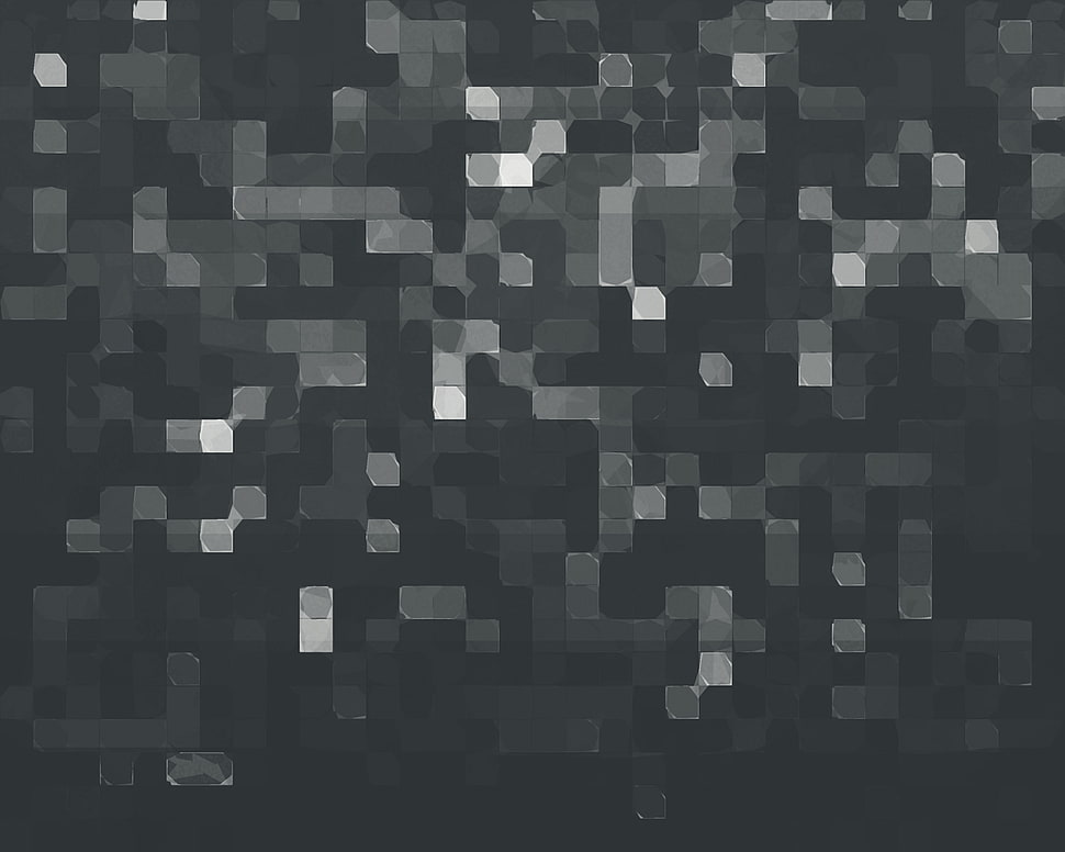 Wallrox HD wallpaper