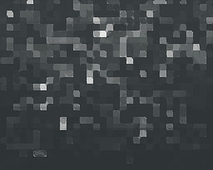 Wallrox HD wallpaper