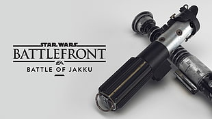 Star Wars Battlefront Battle Of Jakku, Star Wars: Battlefront, Star Wars, EA  Games, dice HD wallpaper