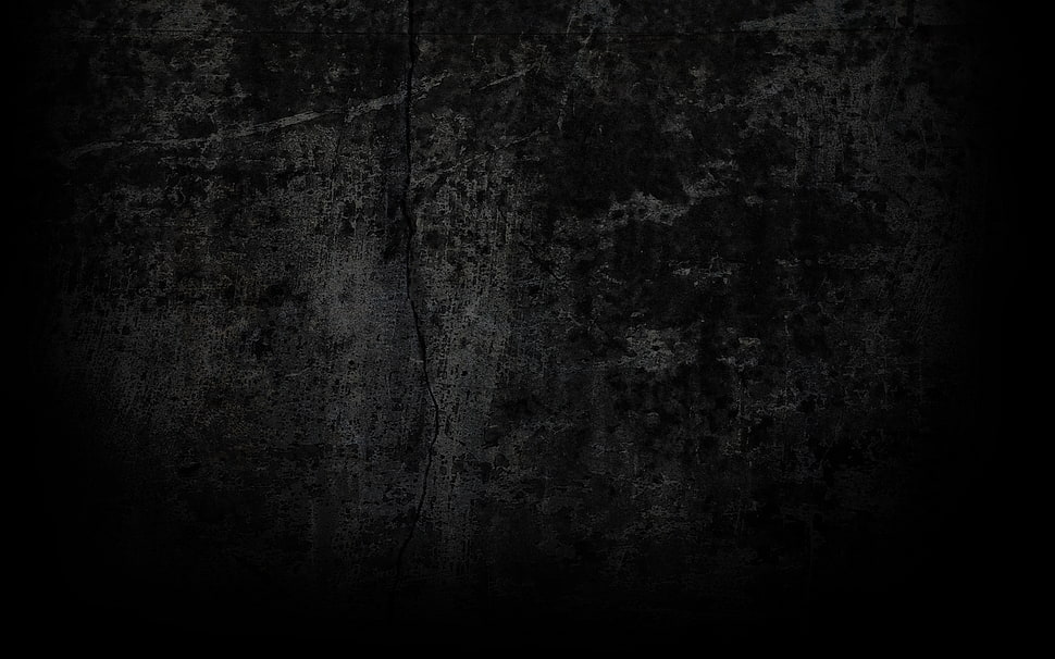dark, grunge, texture HD wallpaper