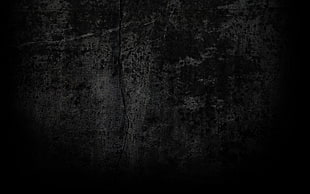 dark, grunge, texture