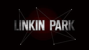 Linkin Park wallpaper, Linkin Park