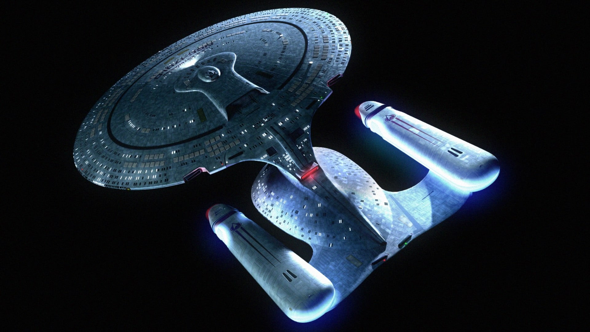 Gray And Black Space Ship Star Trek Uss Enterprise Spaceship Images, Photos, Reviews