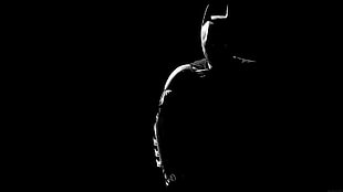 Batman dark knight photo HD wallpaper