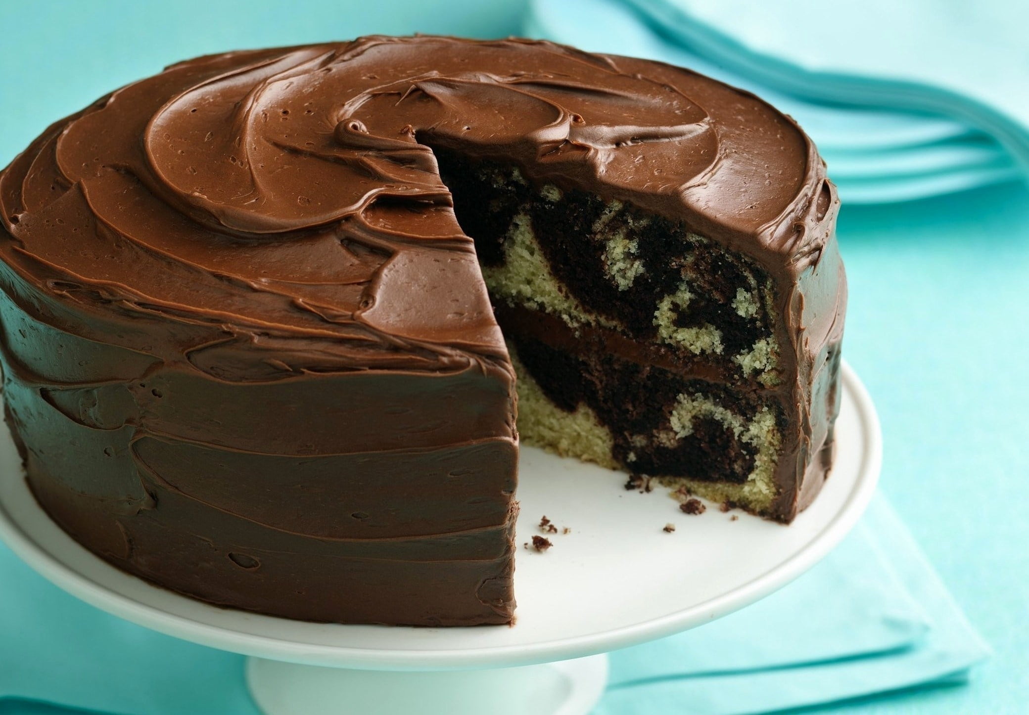Chocolateycakes2