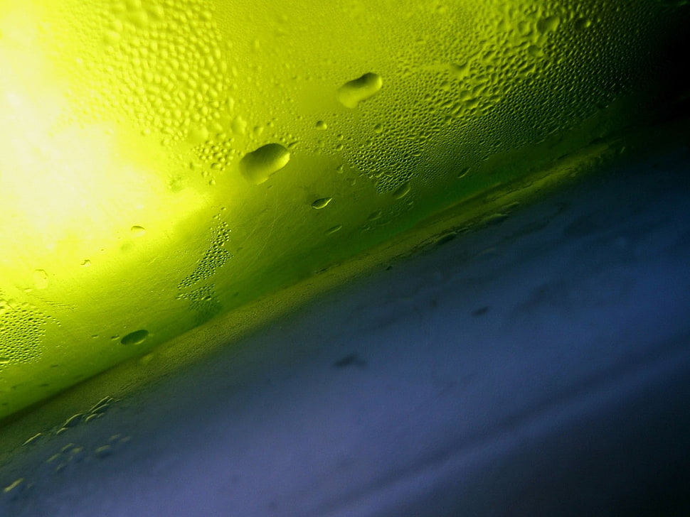 Surface,  Lines,  Drop,  Shadow HD wallpaper