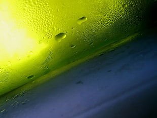 Surface,  Lines,  Drop,  Shadow