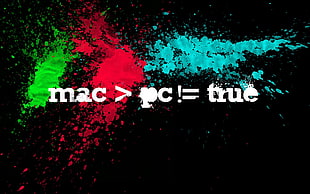 CAPTCHA HD wallpaper
