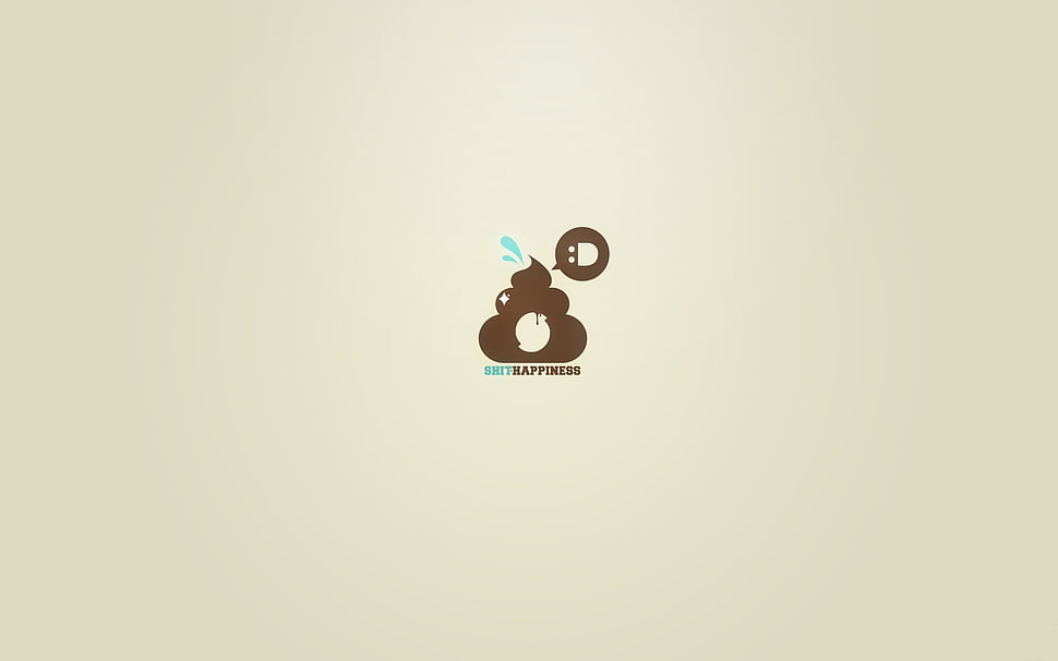 minimalism HD wallpaper