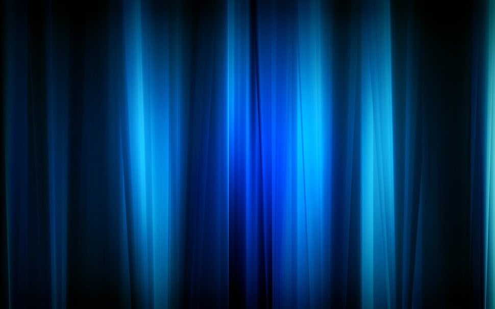 Light,  Gleams,  Bright,  Shadow HD wallpaper