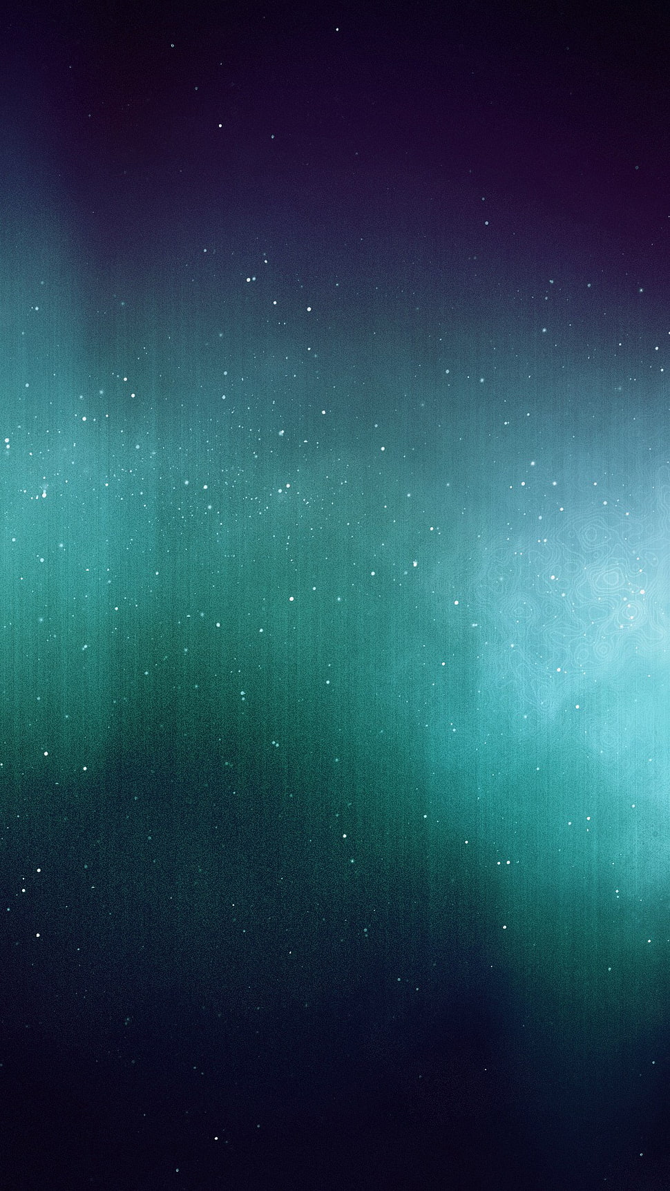 abstract, pivot HD wallpaper