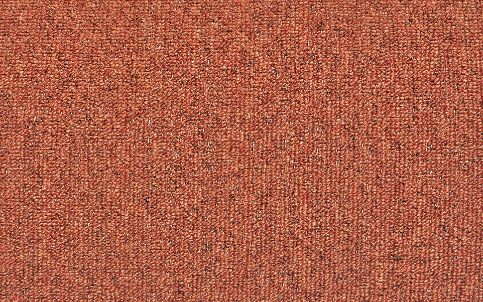 brown textile HD wallpaper