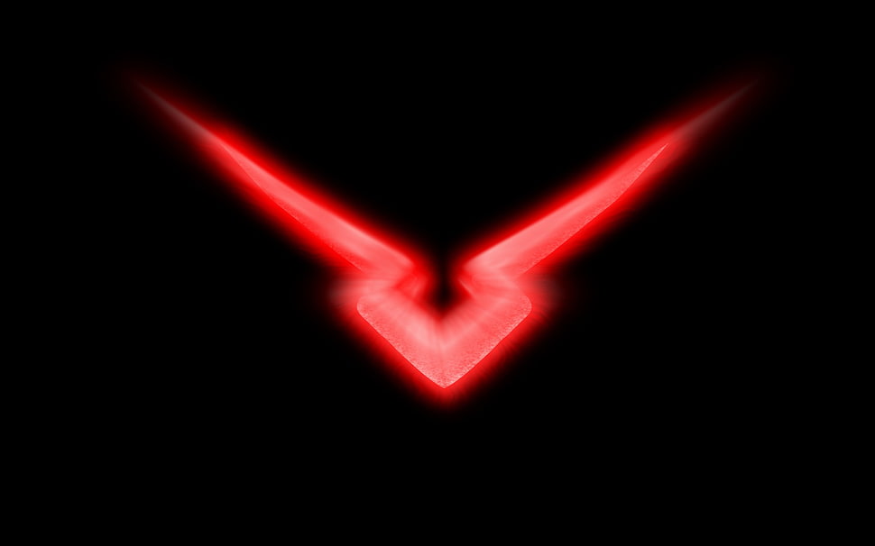 game application logo, Code Geass HD wallpaper