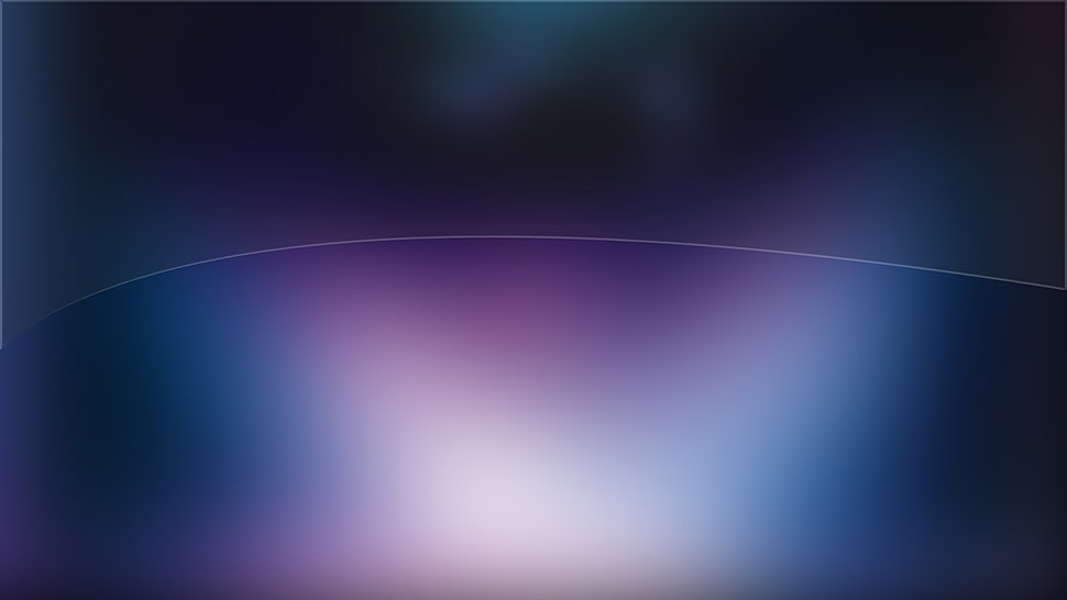 Stripes,  Background,  Spot,  Light HD wallpaper