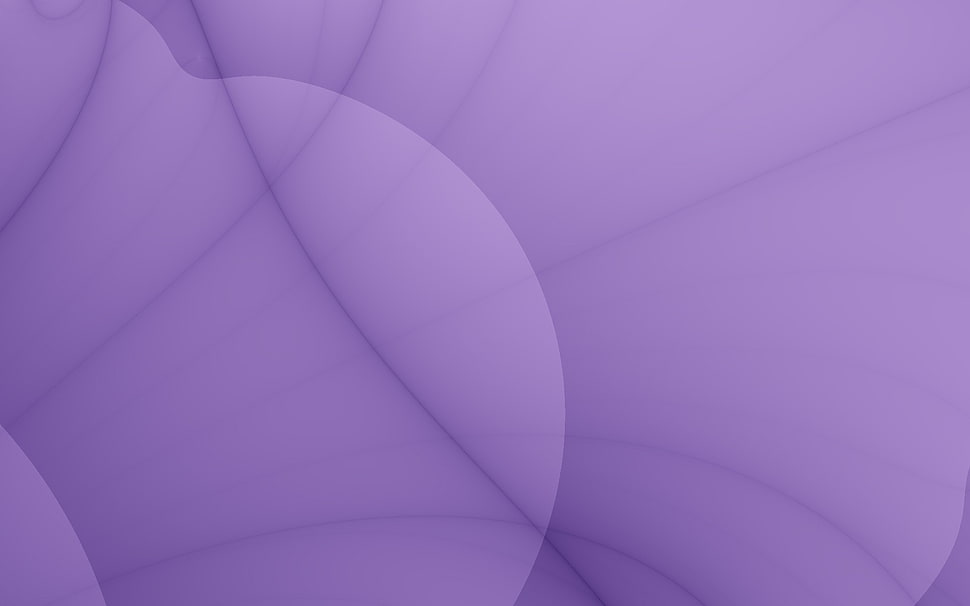 purple wallpaper HD wallpaper