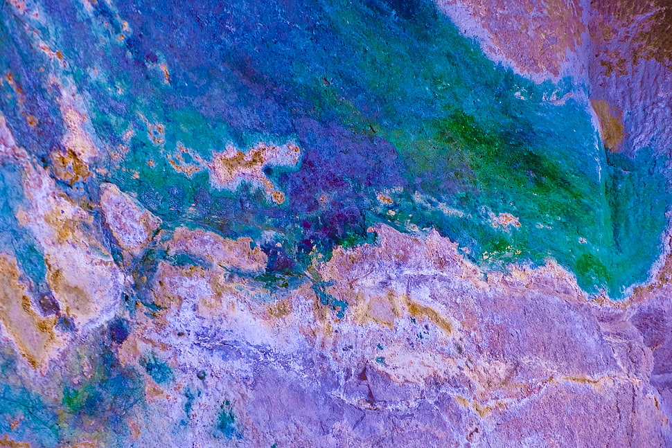storm forecast screenshot, Surface, Stone, Stains HD wallpaper