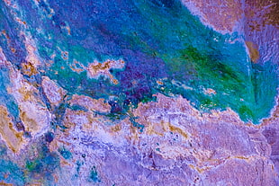 storm forecast screenshot, Surface, Stone, Stains