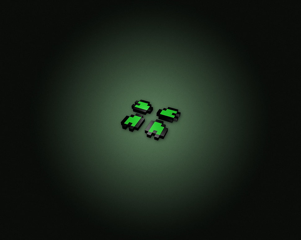 4chan HD wallpaper