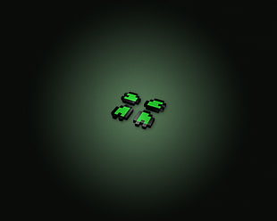 4chan HD wallpaper
