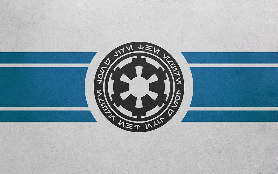 Star Wars HD wallpaper