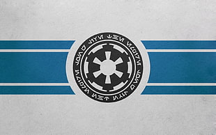 Star Wars HD wallpaper